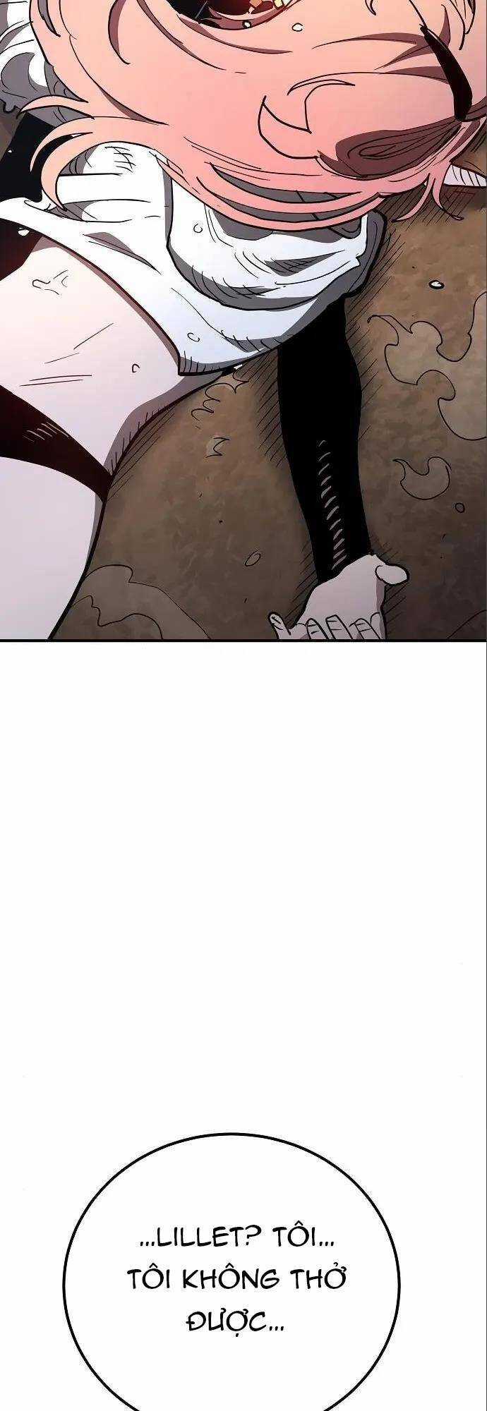 Player - Chương 179 - Trang 70