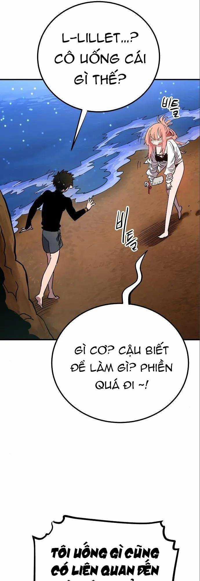 Player - Chương 179 - Trang 8