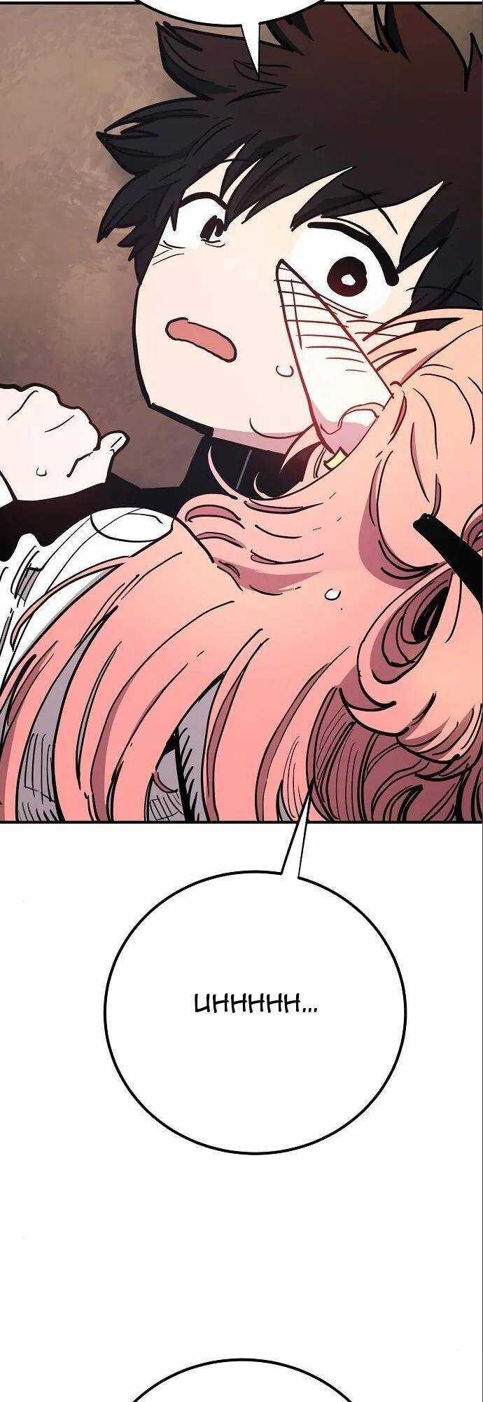 Player - Chương 179 - Trang 71