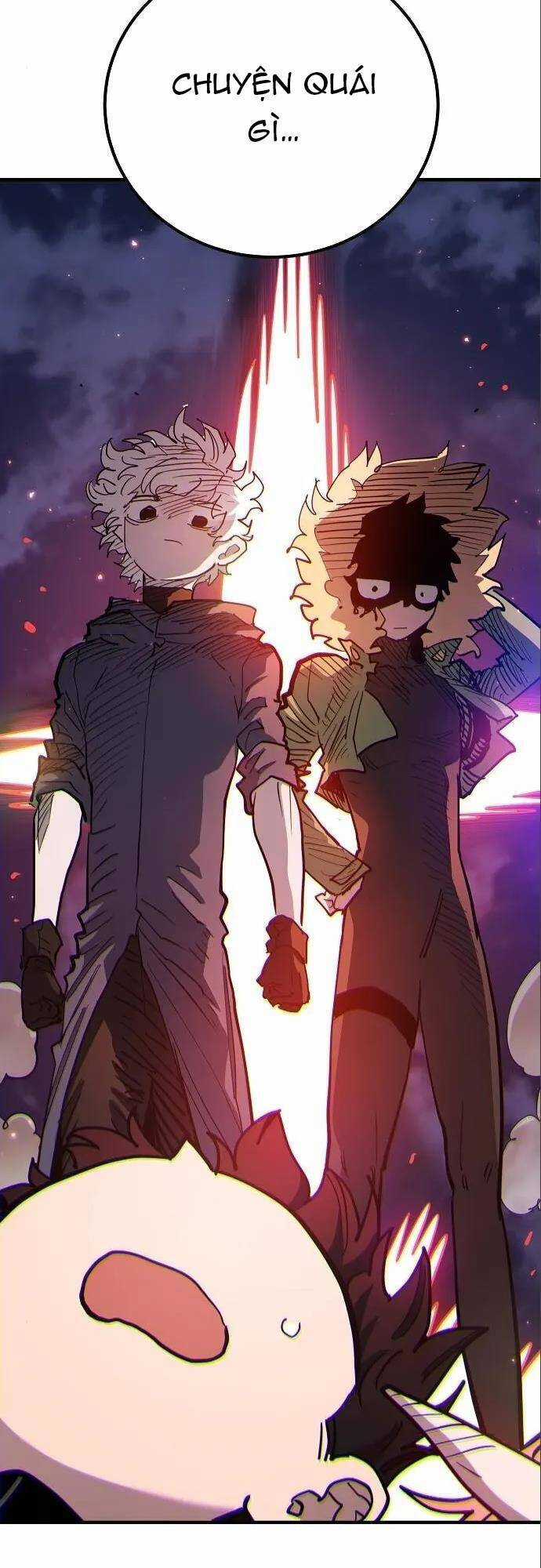 Player - Chương 179 - Trang 72