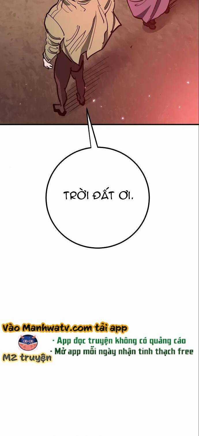 Player - Chương 179 - Trang 74