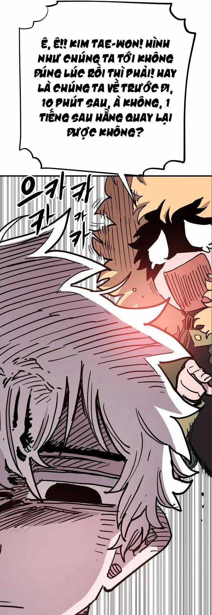 Player - Chương 179 - Trang 75