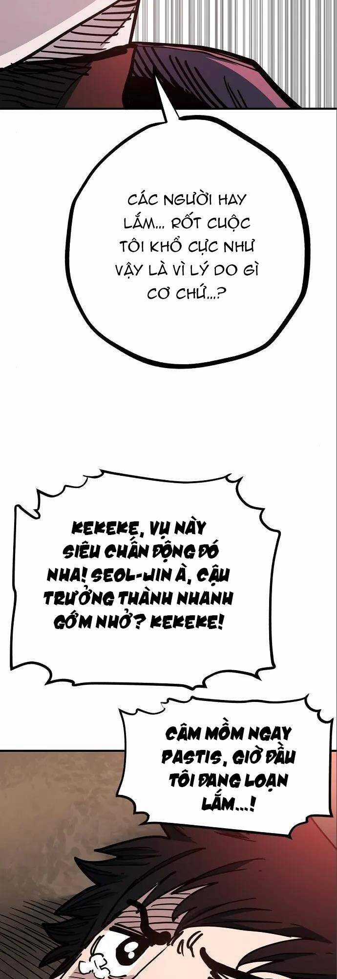 Player - Chương 179 - Trang 76