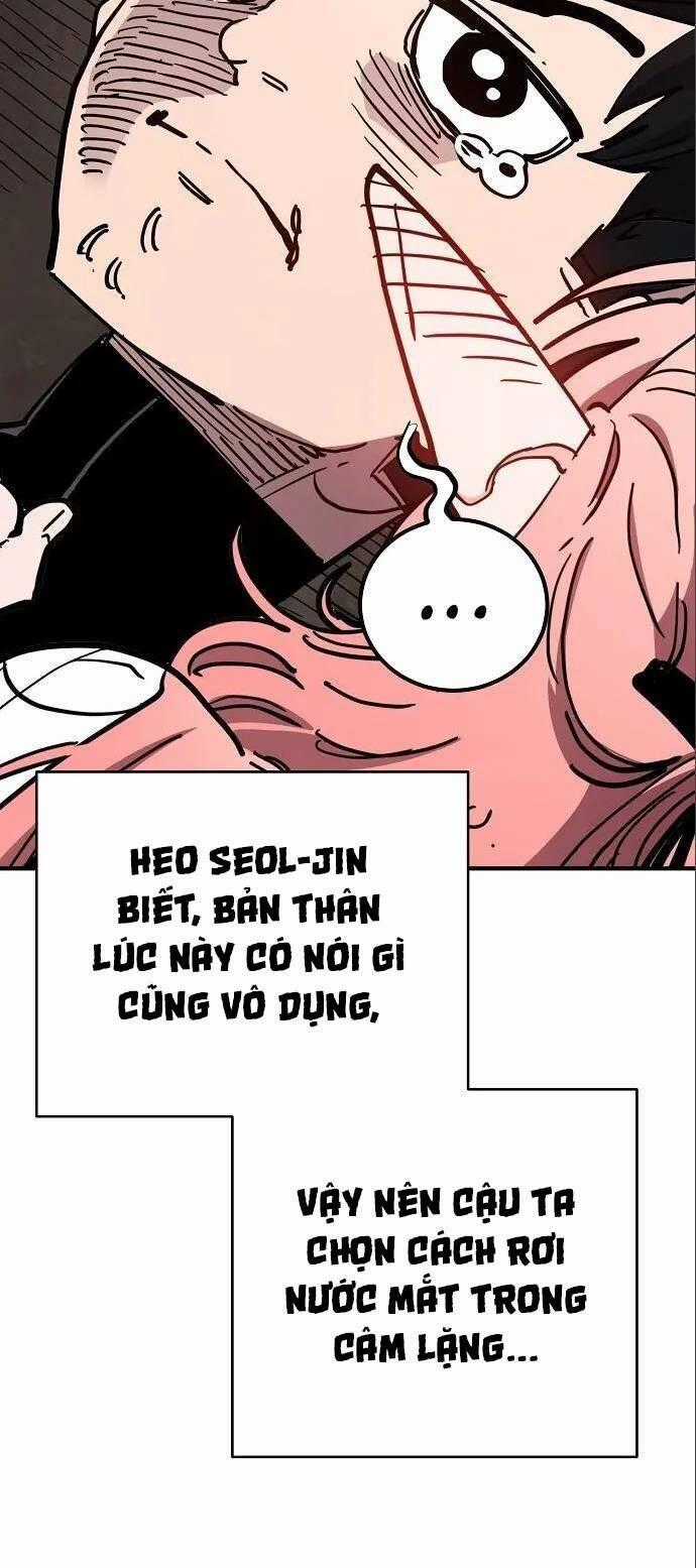 Player - Chương 179 - Trang 77