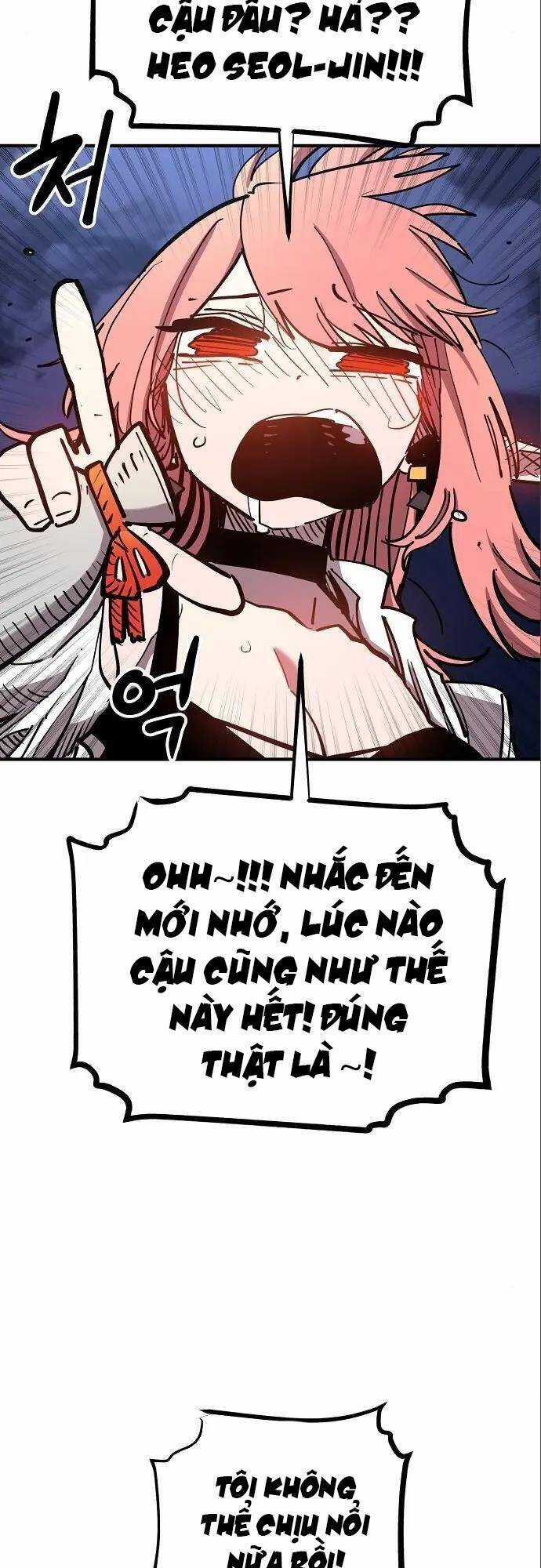 Player - Chương 179 - Trang 9