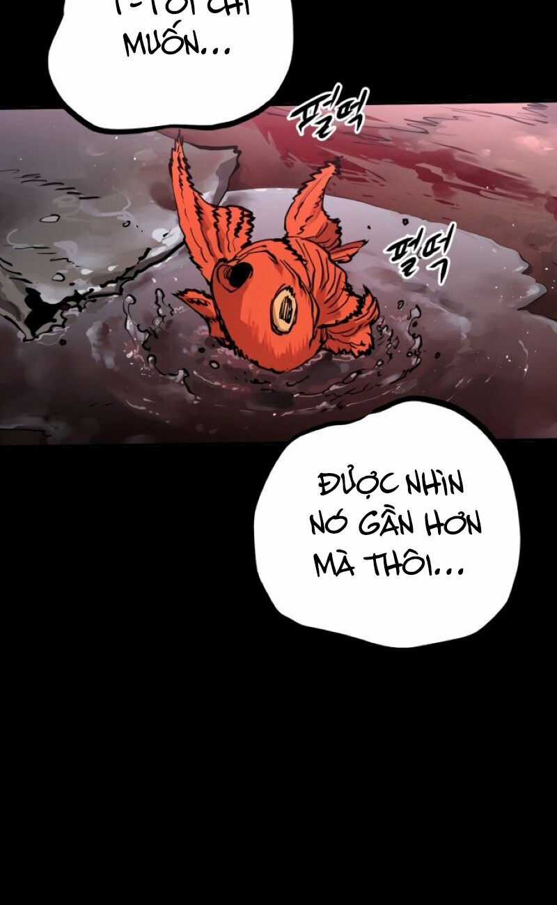 Player - Chương 18 - Trang 12