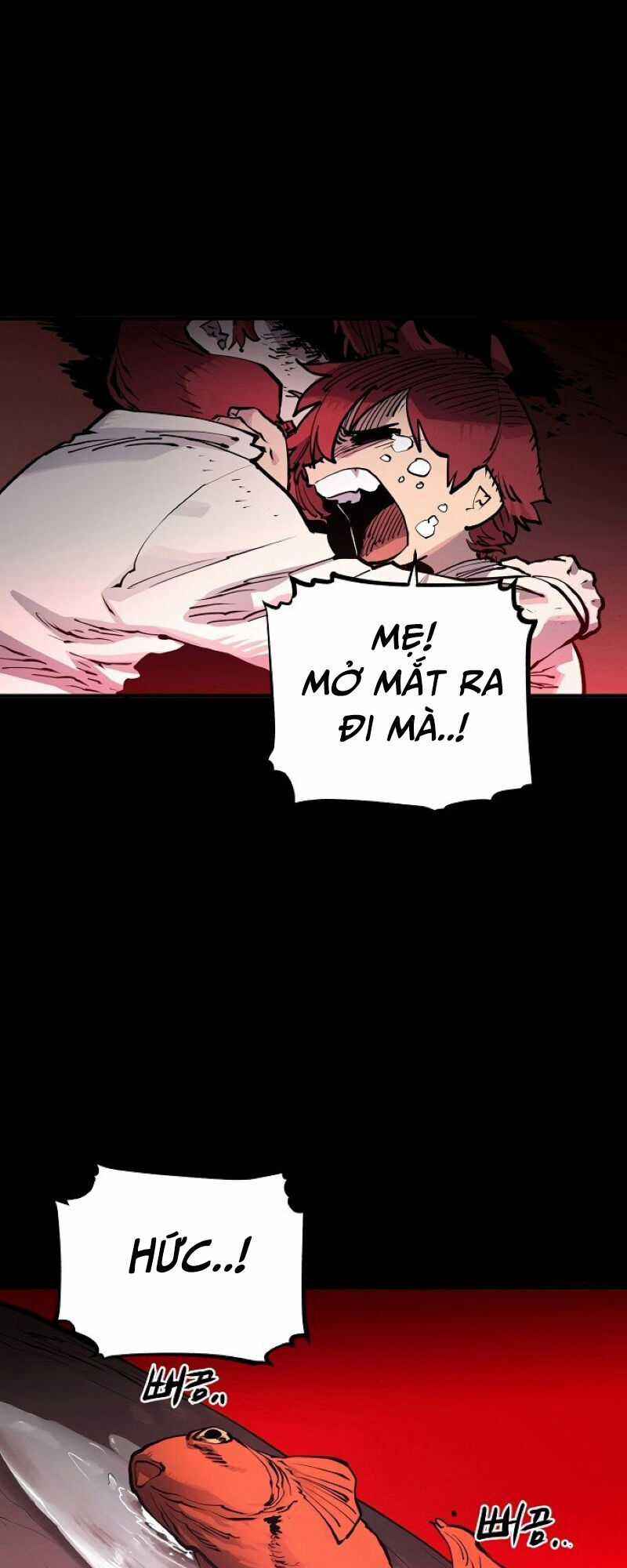 Player - Chương 18 - Trang 13