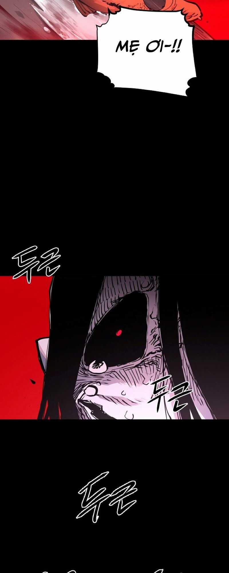 Player - Chương 18 - Trang 14