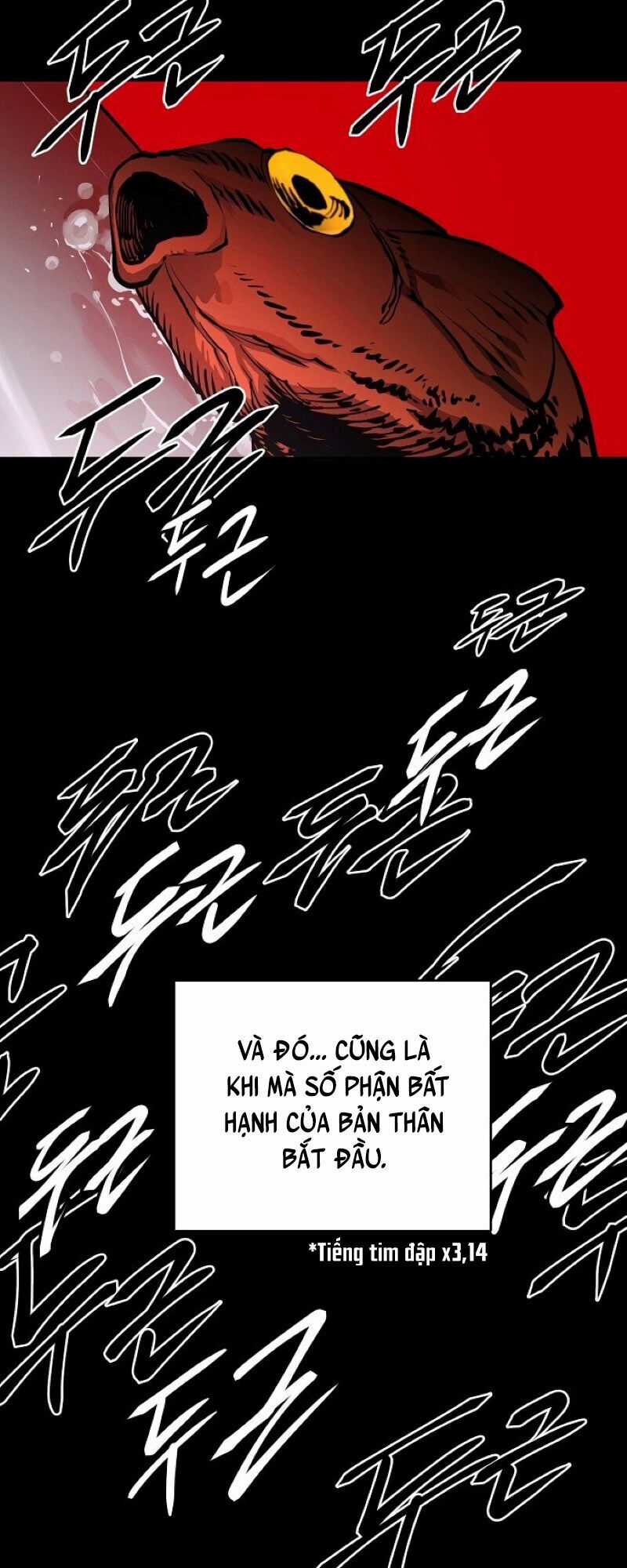 Player - Chương 18 - Trang 15
