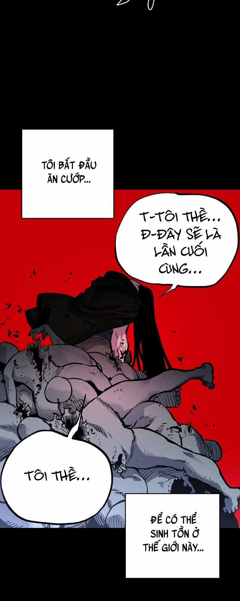 Player - Chương 18 - Trang 16