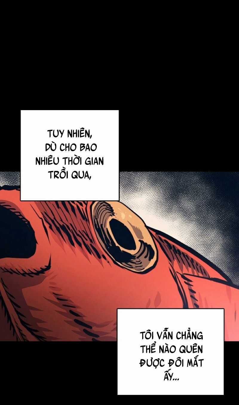 Player - Chương 18 - Trang 17