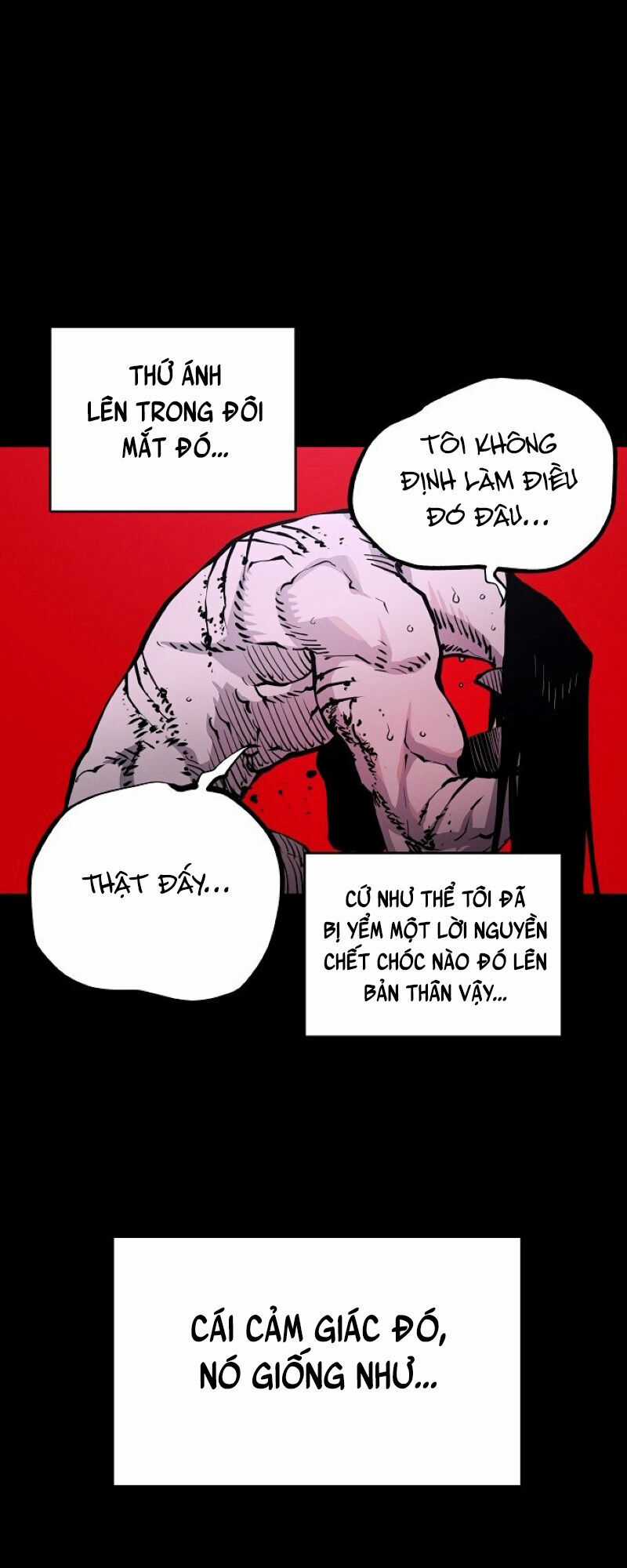 Player - Chương 18 - Trang 18