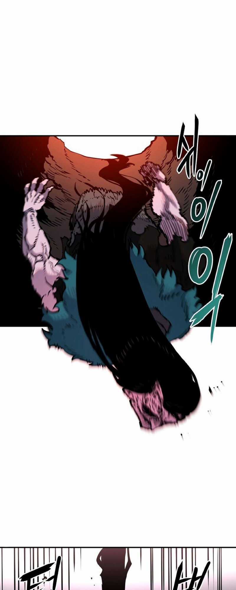 Player - Chương 18 - Trang 3