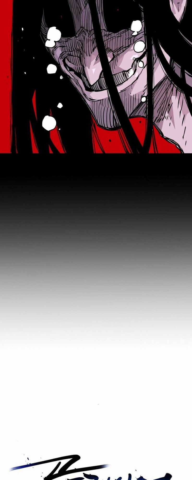 Player - Chương 18 - Trang 21