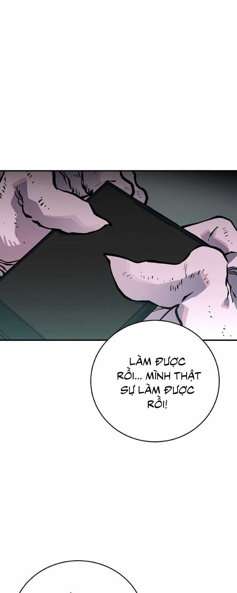 Player - Chương 18 - Trang 23