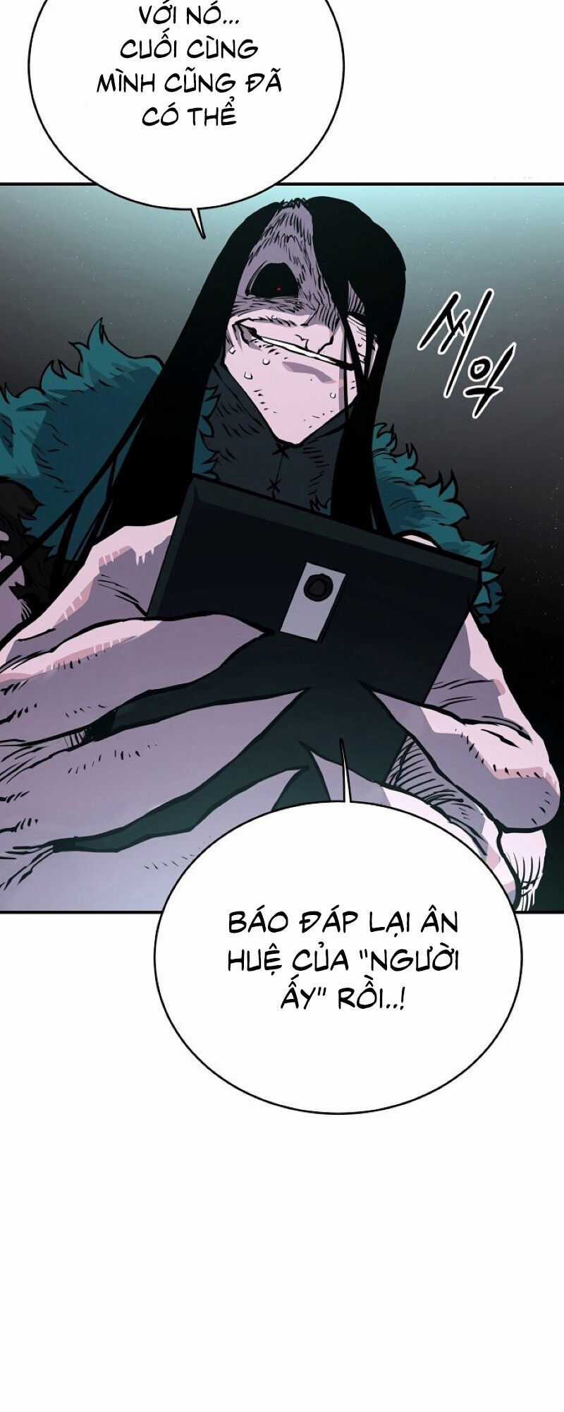 Player - Chương 18 - Trang 24