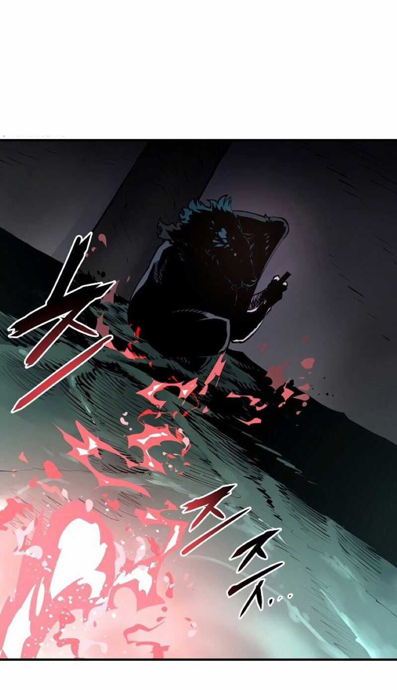 Player - Chương 18 - Trang 25