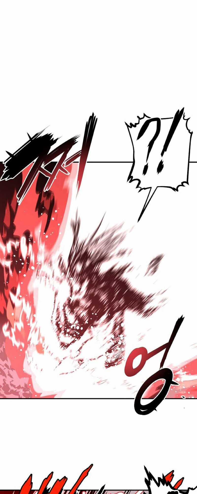 Player - Chương 18 - Trang 26