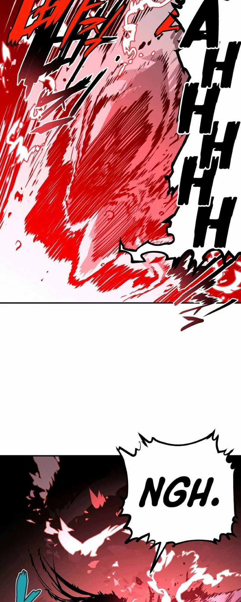 Player - Chương 18 - Trang 27