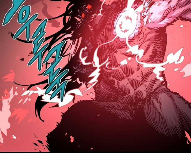 Player - Chương 18 - Trang 28