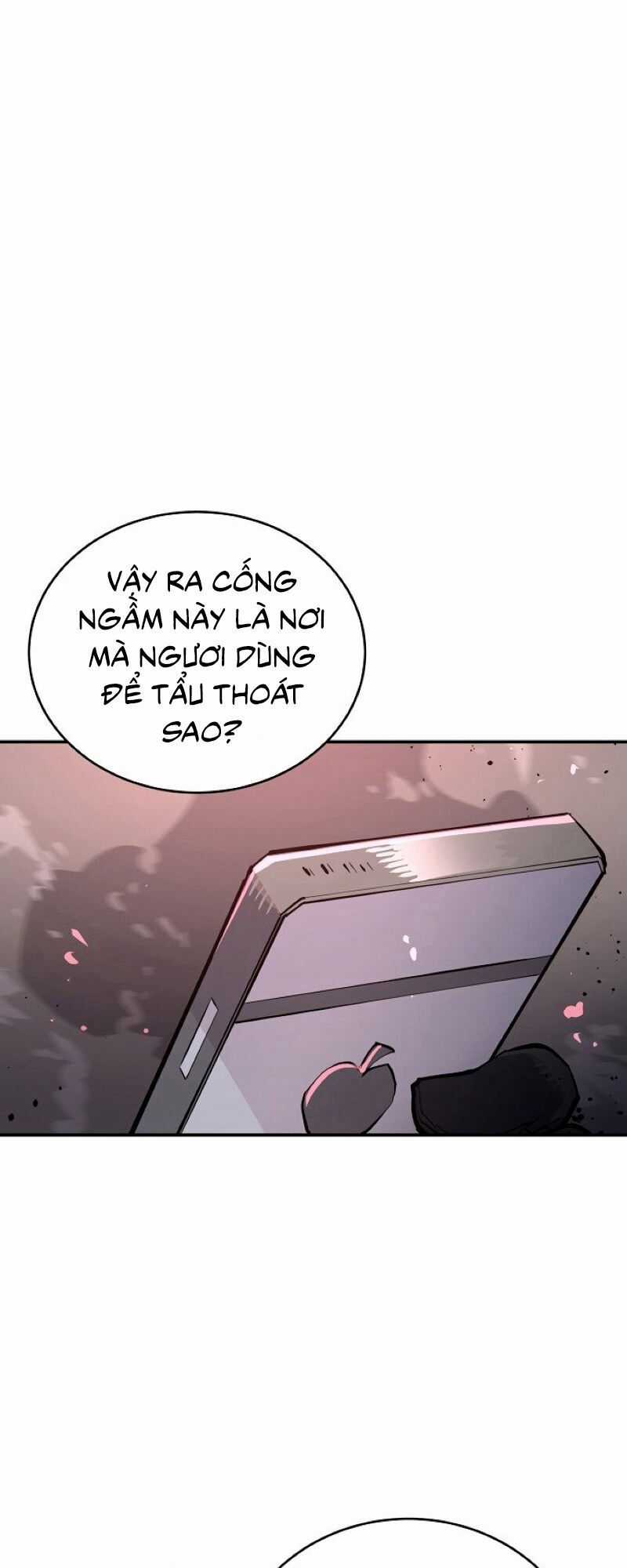 Player - Chương 18 - Trang 29