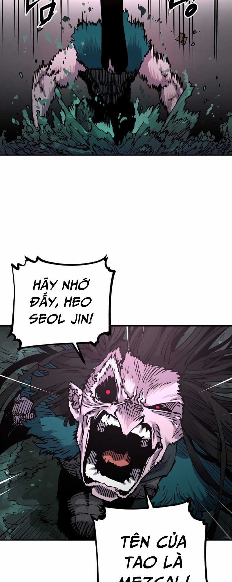 Player - Chương 18 - Trang 4