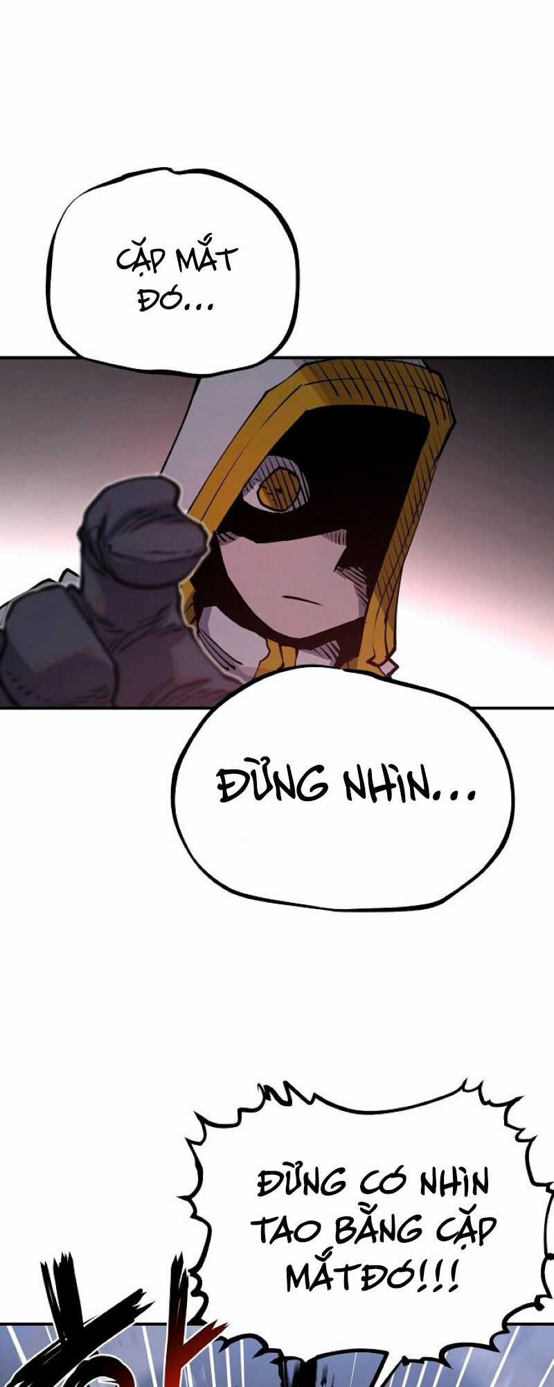 Player - Chương 18 - Trang 35