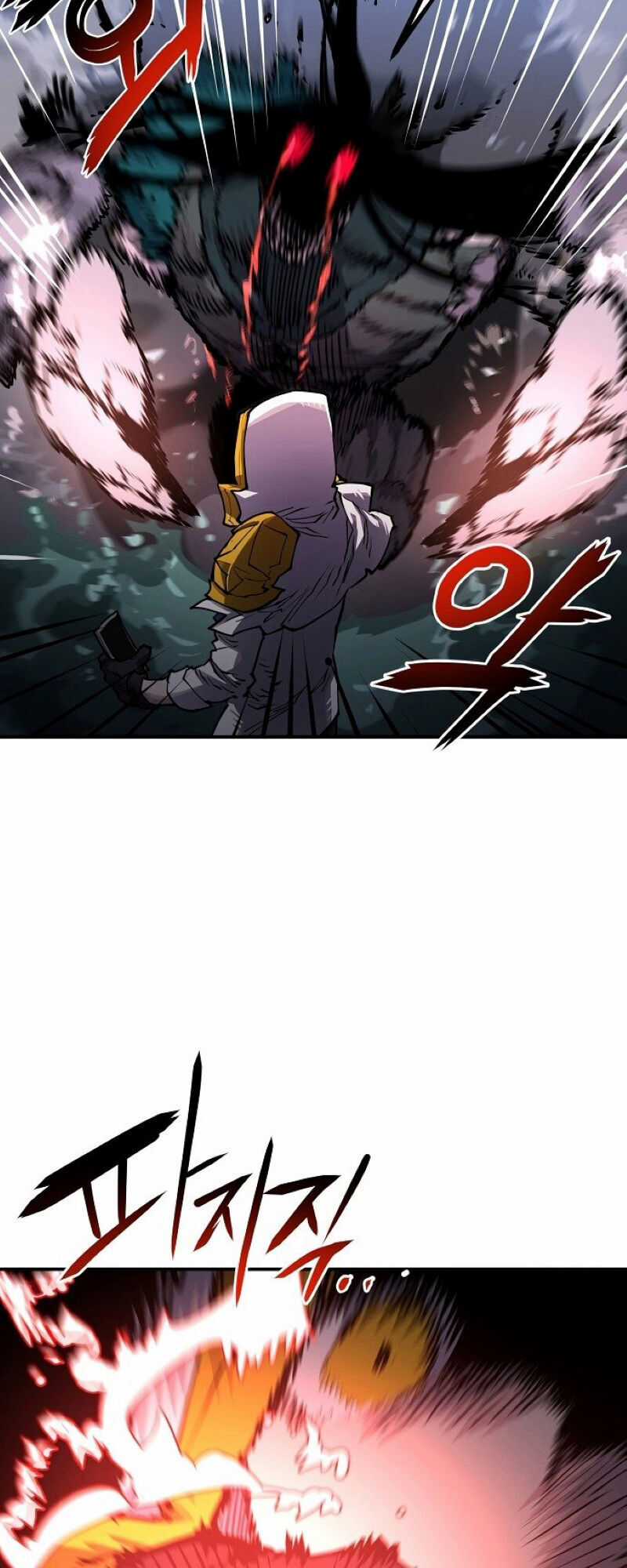 Player - Chương 18 - Trang 36