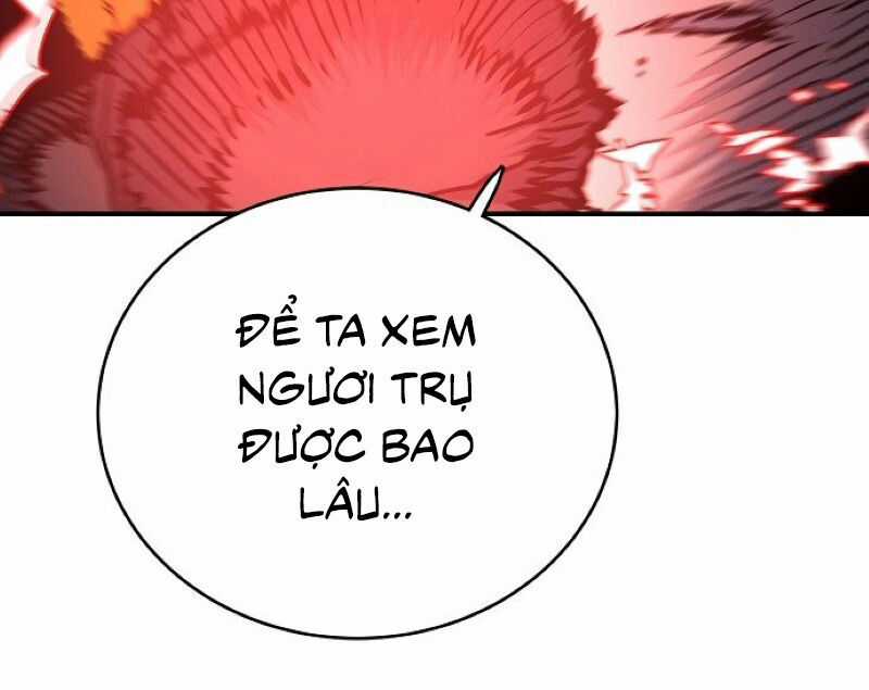 Player - Chương 18 - Trang 37