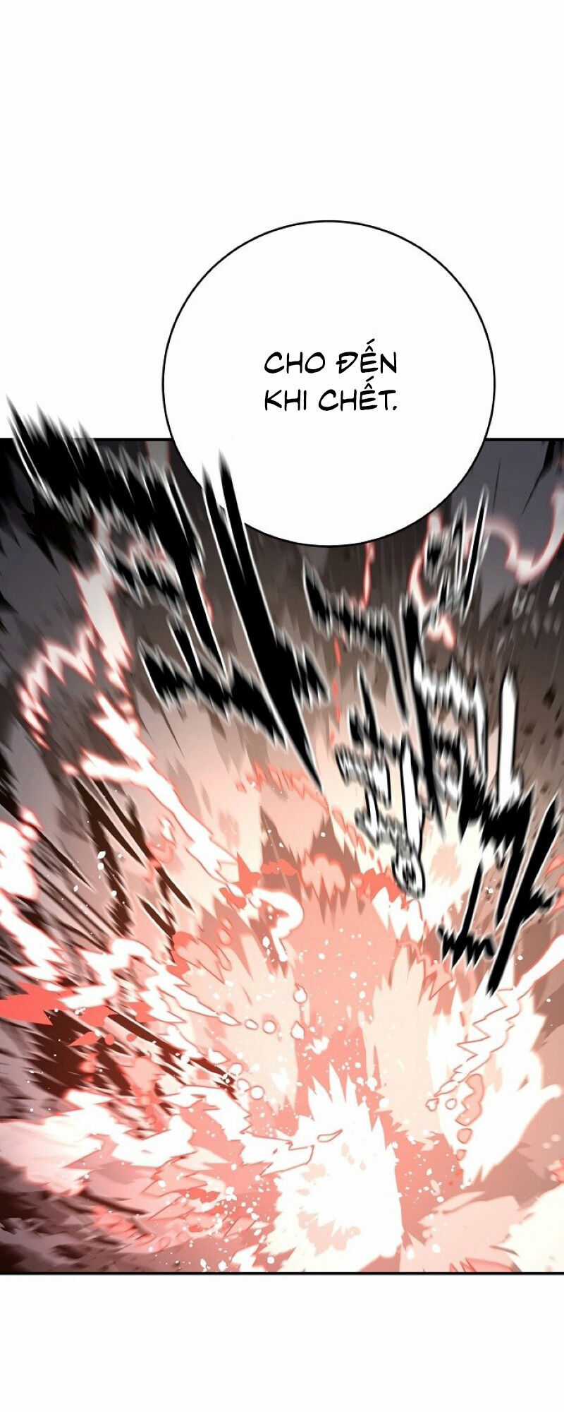 Player - Chương 18 - Trang 38