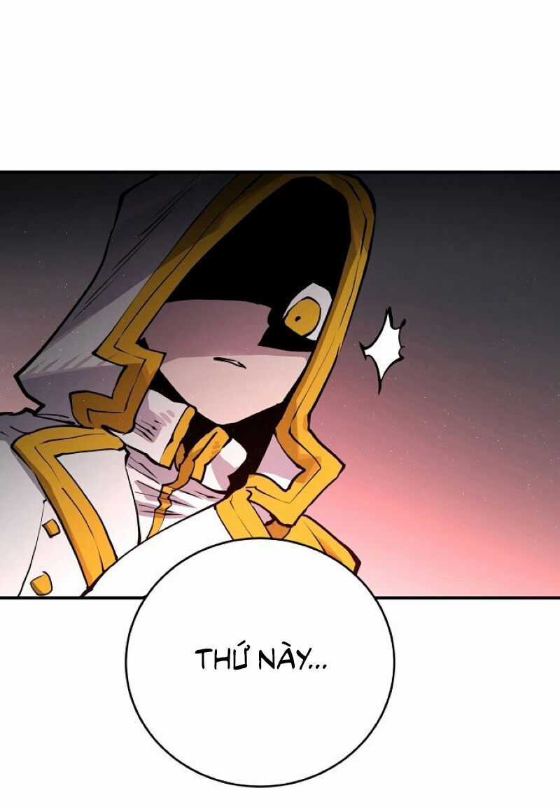 Player - Chương 18 - Trang 40