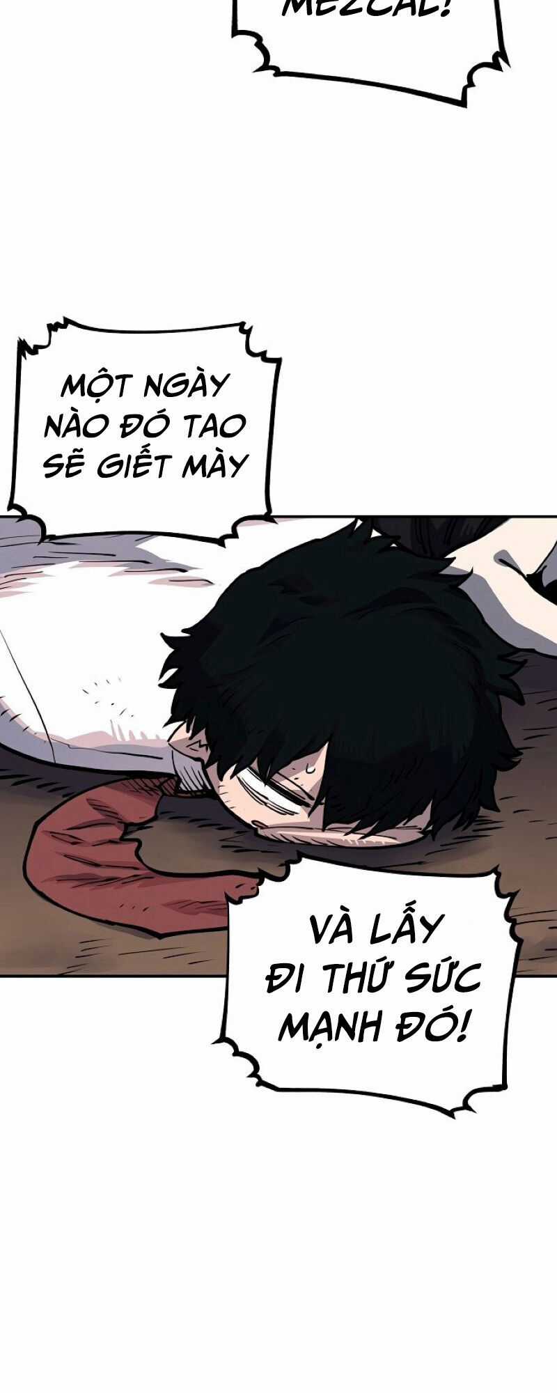 Player - Chương 18 - Trang 5