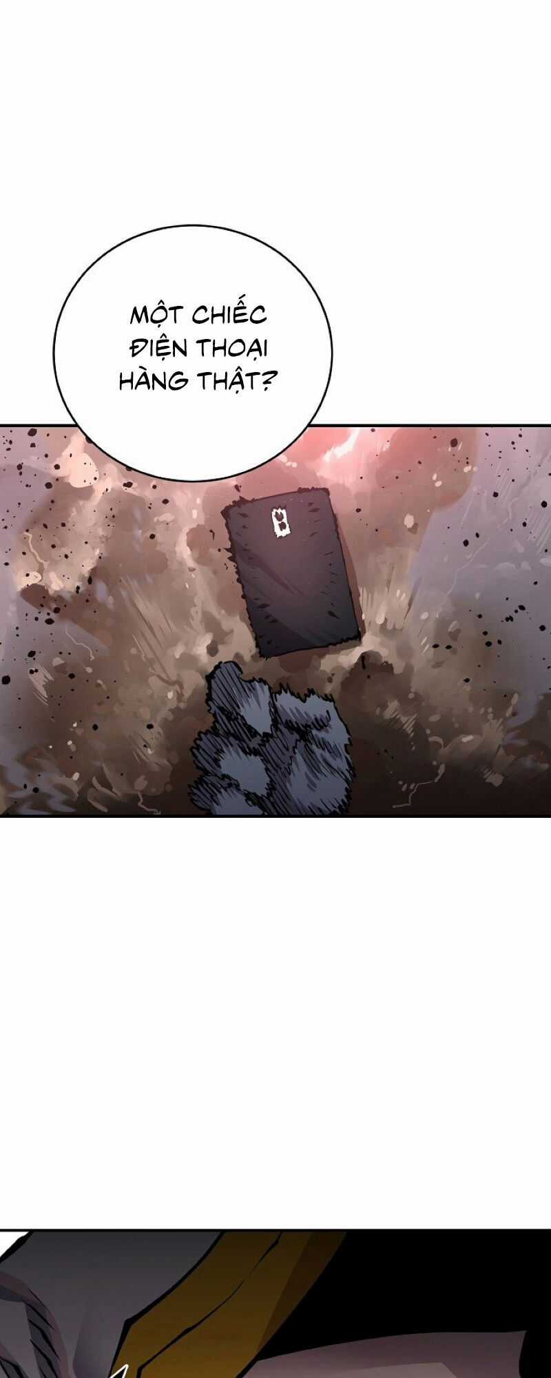 Player - Chương 18 - Trang 41