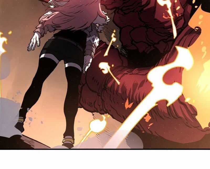 Player - Chương 18 - Trang 43