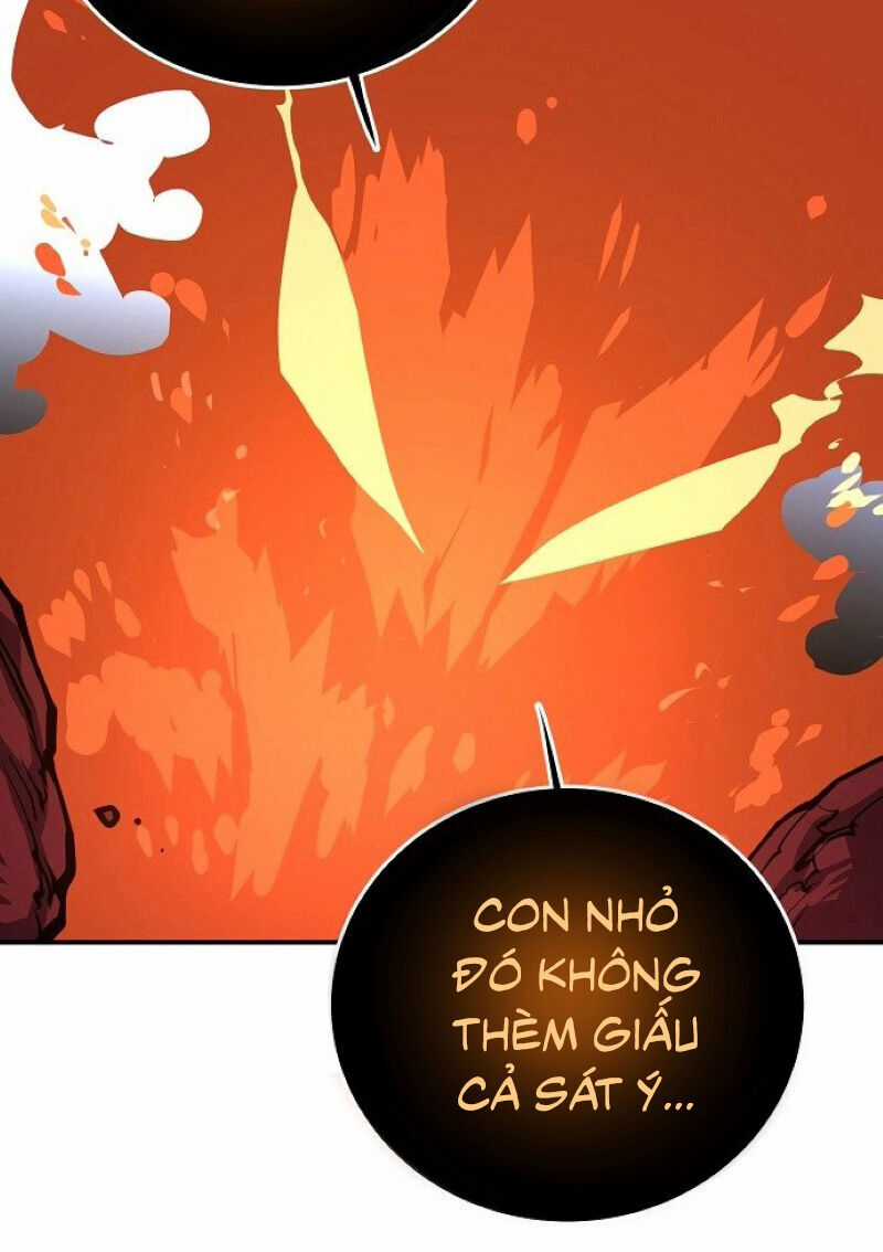 Player - Chương 18 - Trang 46