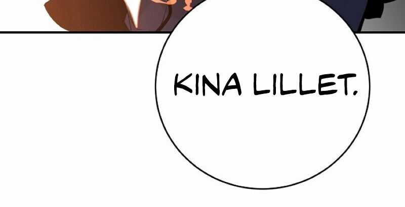 Player - Chương 18 - Trang 52