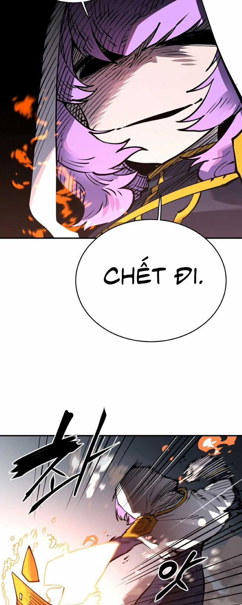 Player - Chương 18 - Trang 57