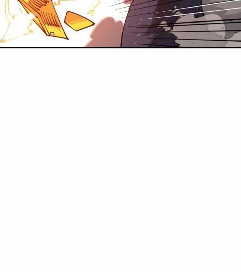 Player - Chương 18 - Trang 58