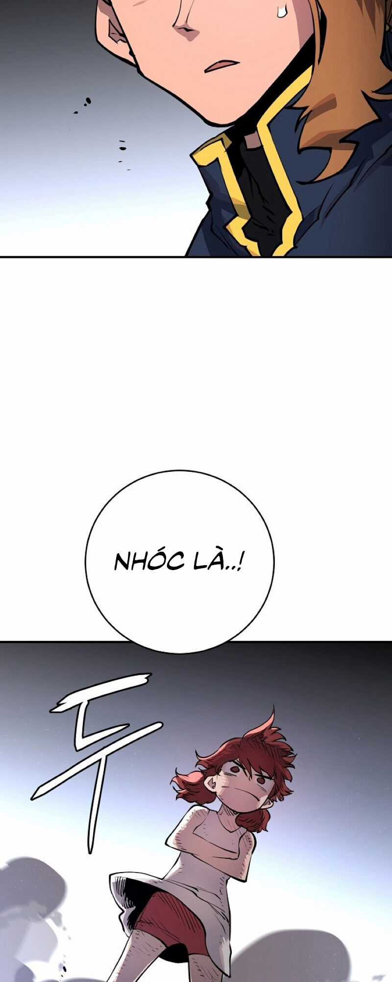 Player - Chương 18 - Trang 60