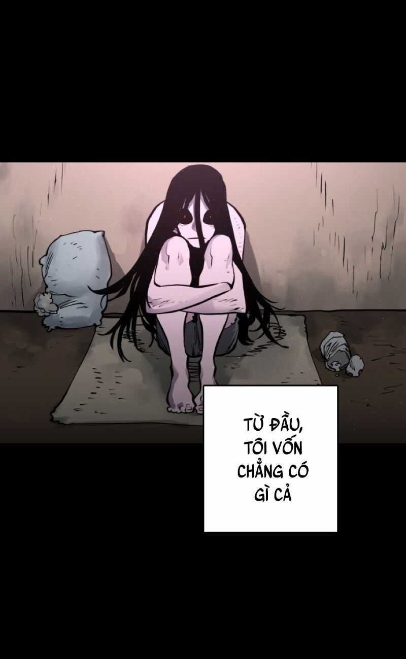 Player - Chương 18 - Trang 7