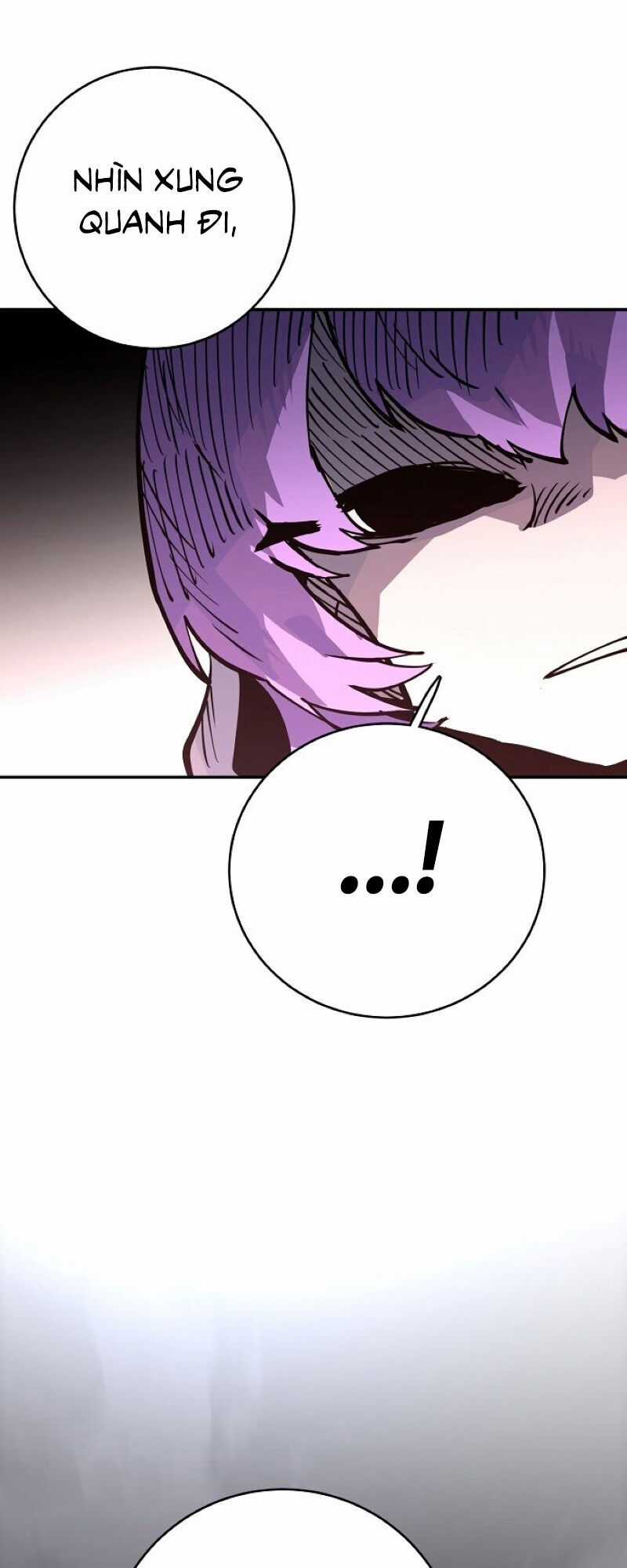 Player - Chương 18 - Trang 62