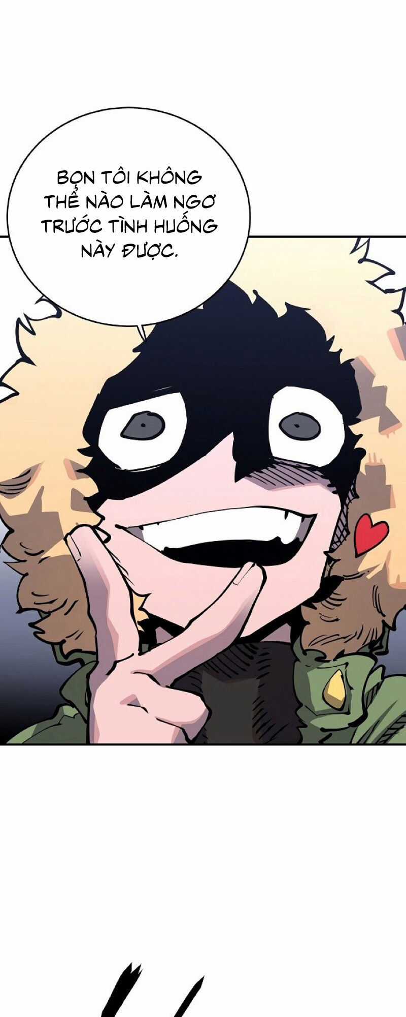 Player - Chương 18 - Trang 68