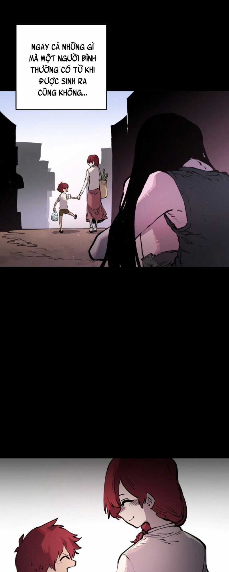 Player - Chương 18 - Trang 8