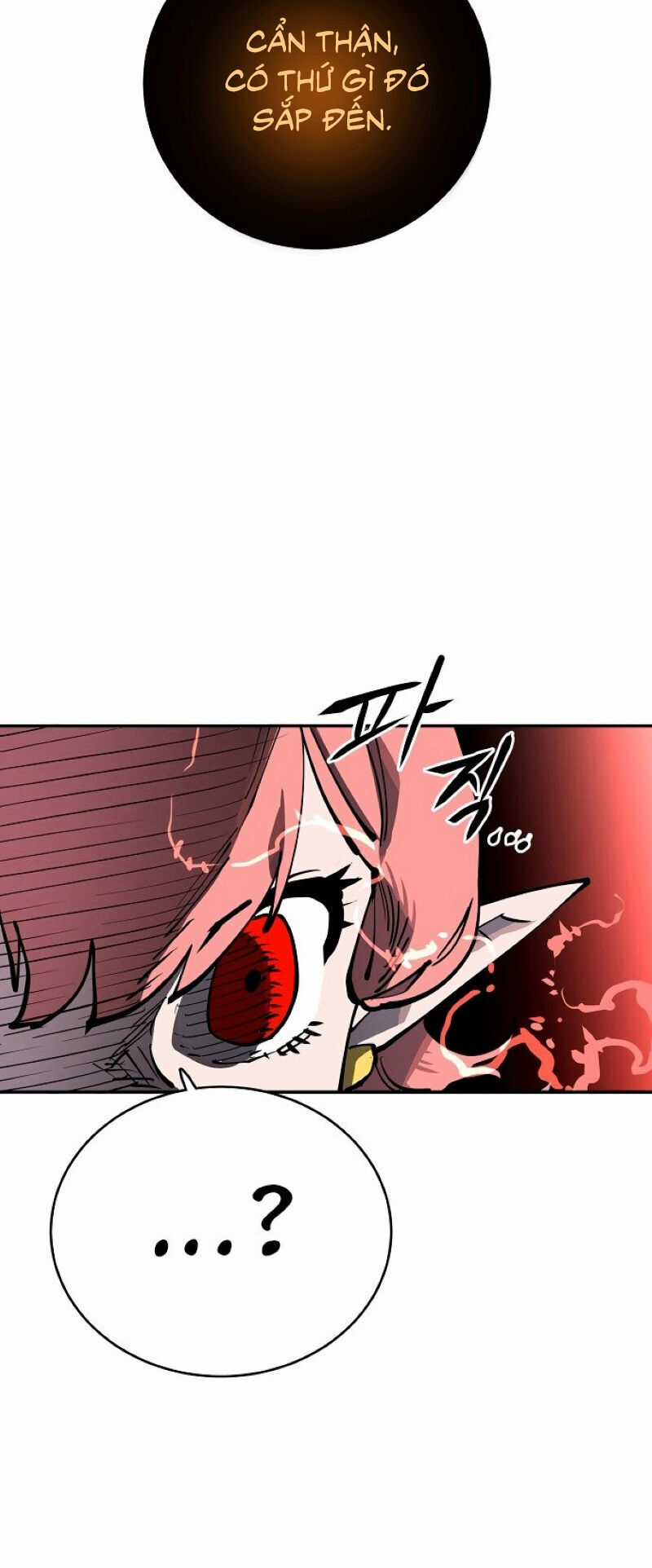 Player - Chương 18 - Trang 71