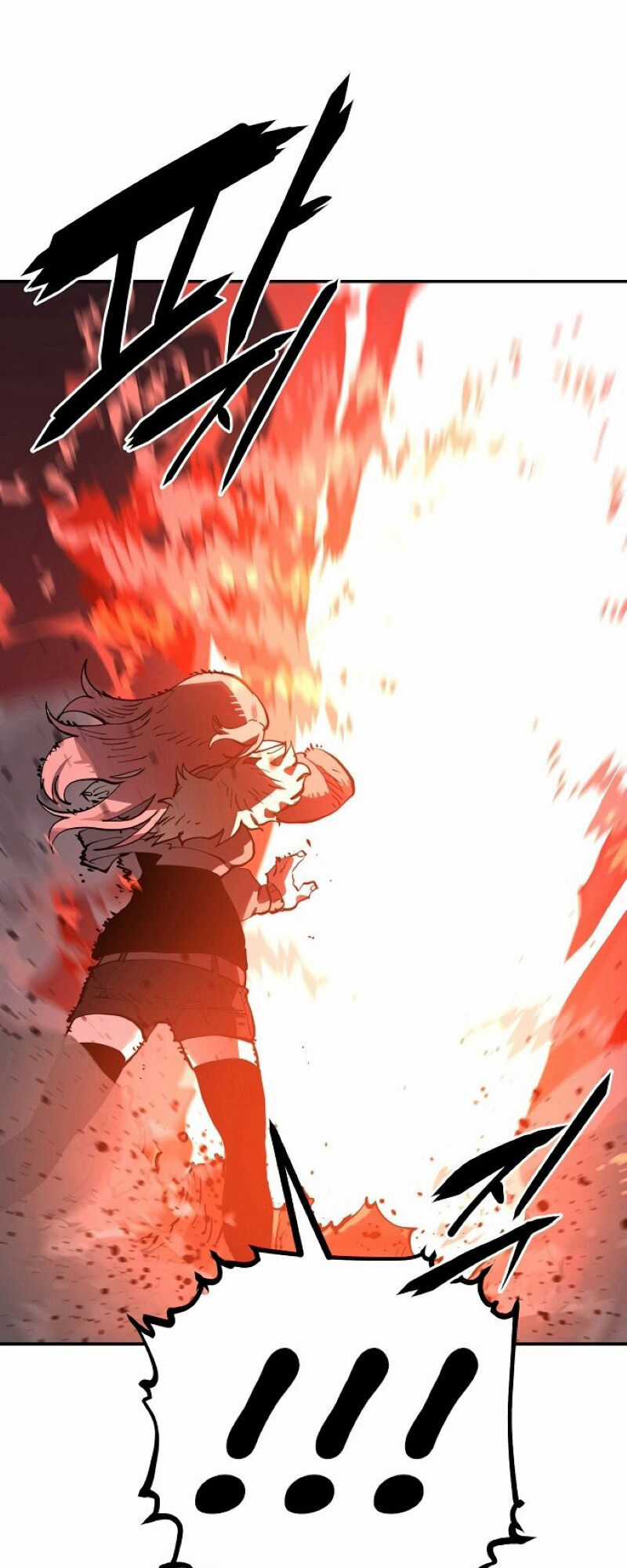 Player - Chương 18 - Trang 72