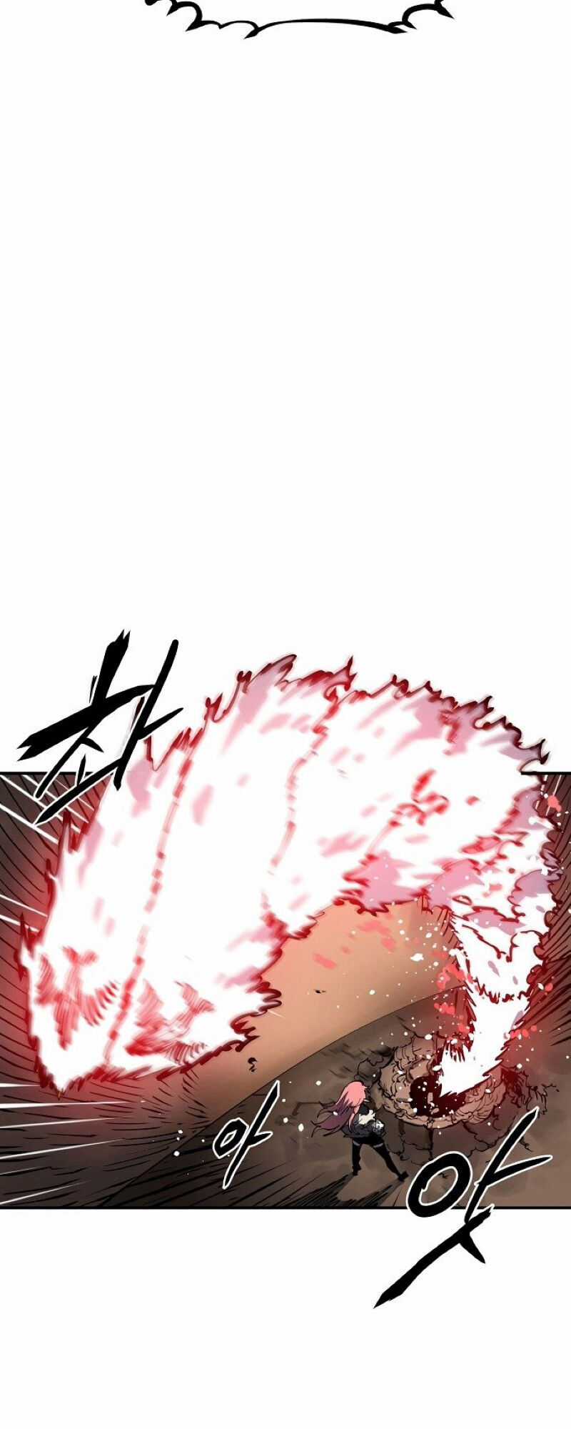 Player - Chương 18 - Trang 73