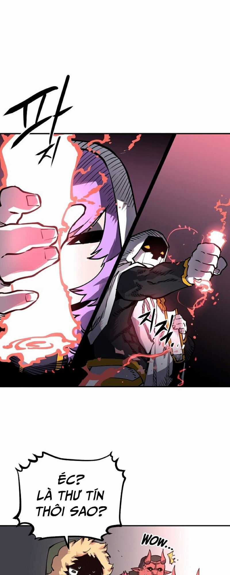 Player - Chương 18 - Trang 76