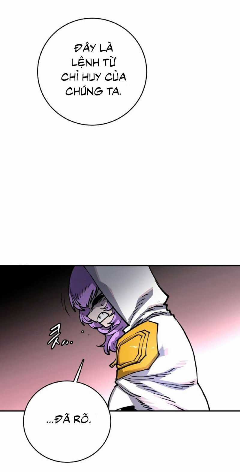 Player - Chương 18 - Trang 80