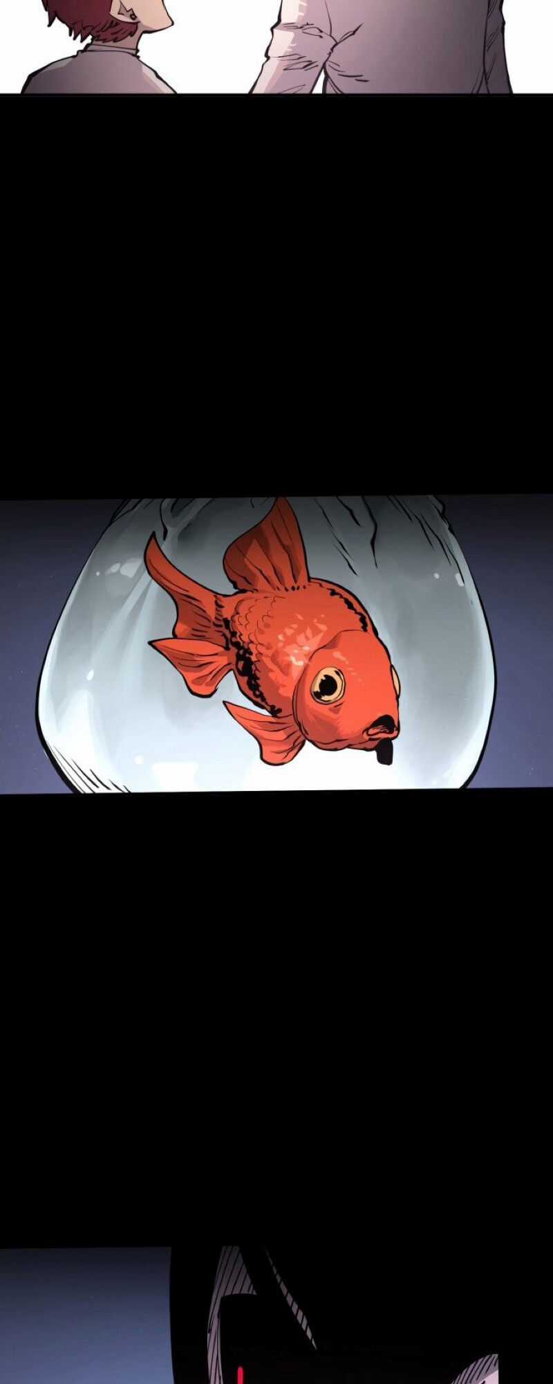 Player - Chương 18 - Trang 9