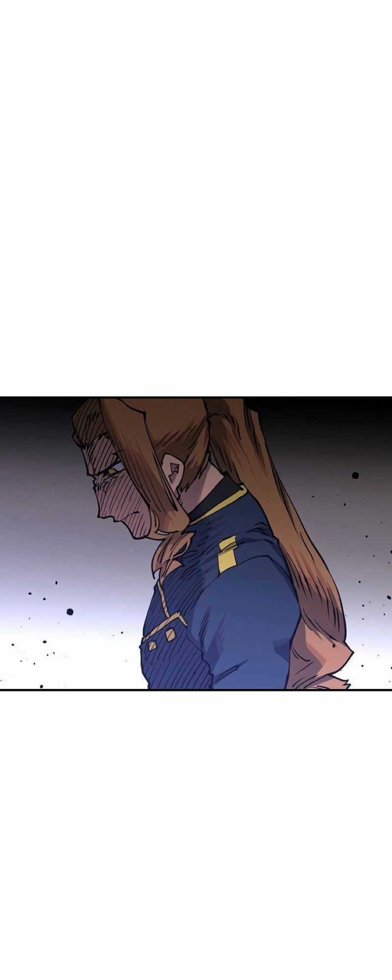 Player - Chương 18 - Trang 83